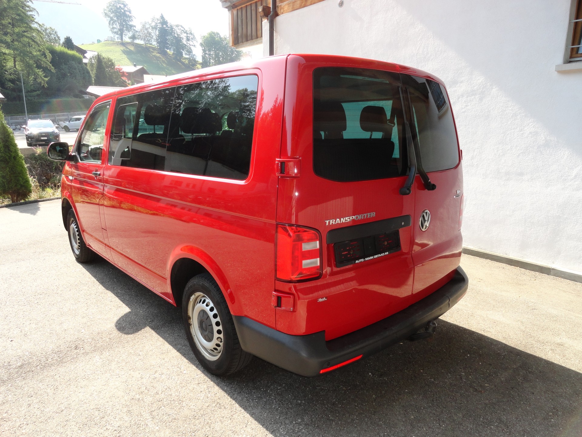 VW T6 2.0 TDI 4Motion-image-3