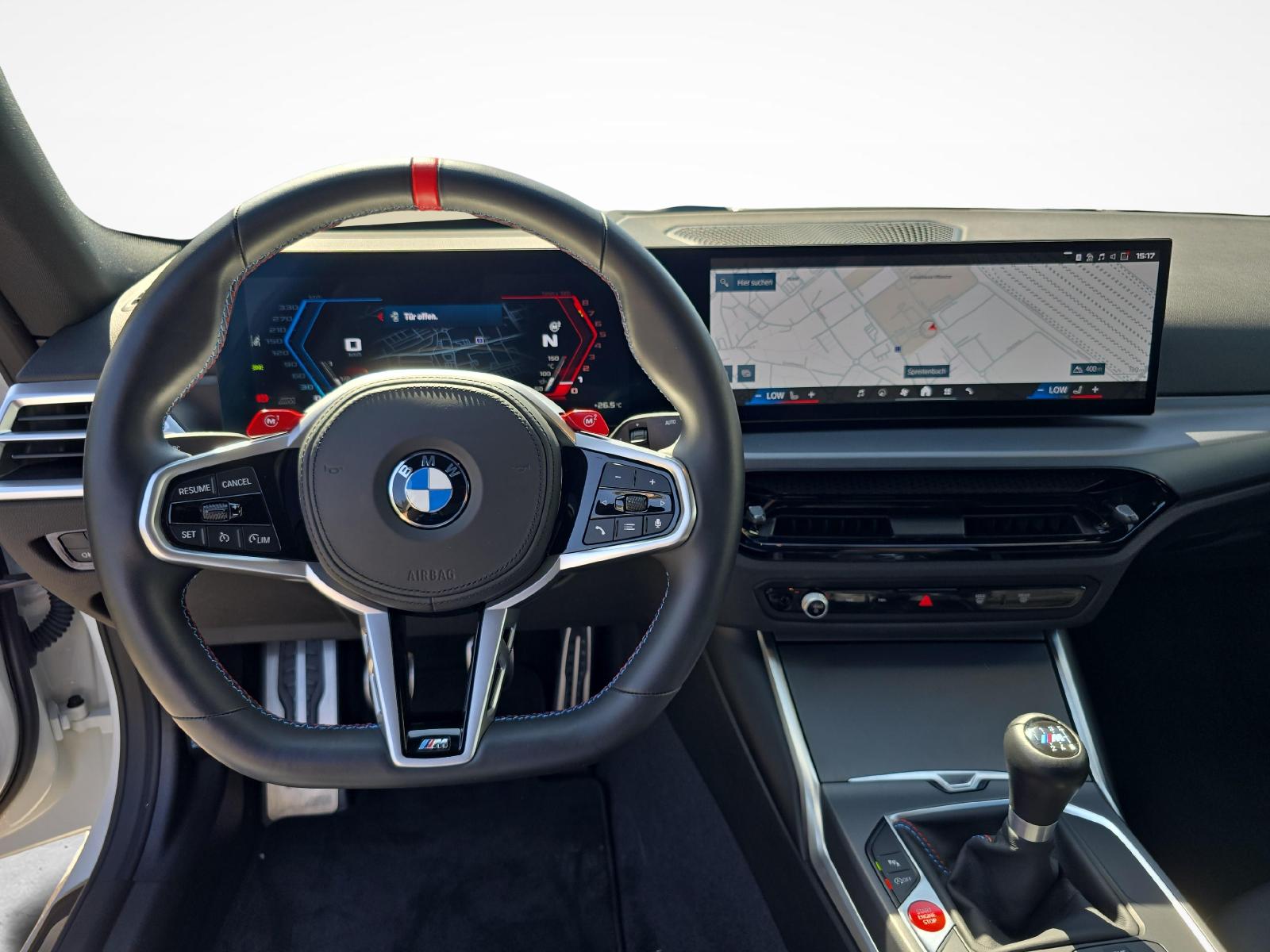 BMW M2 Coupé-image-12