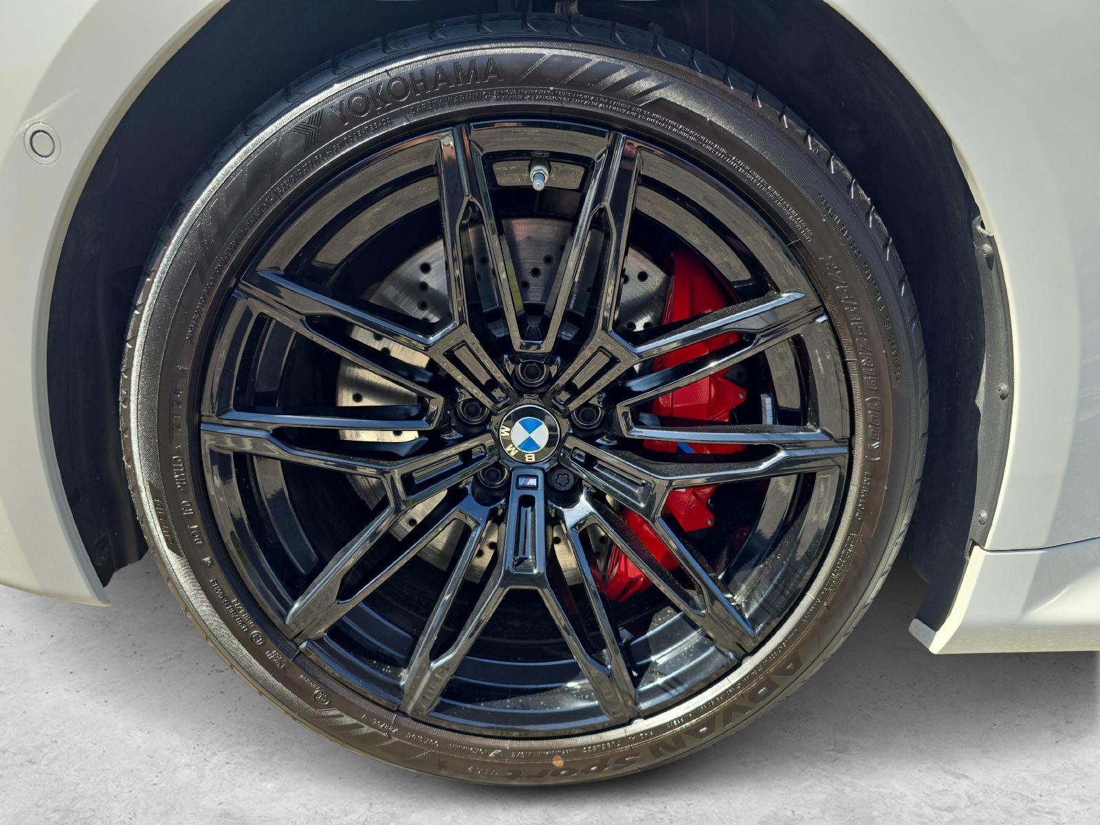 BMW M2 Coupé-image-19