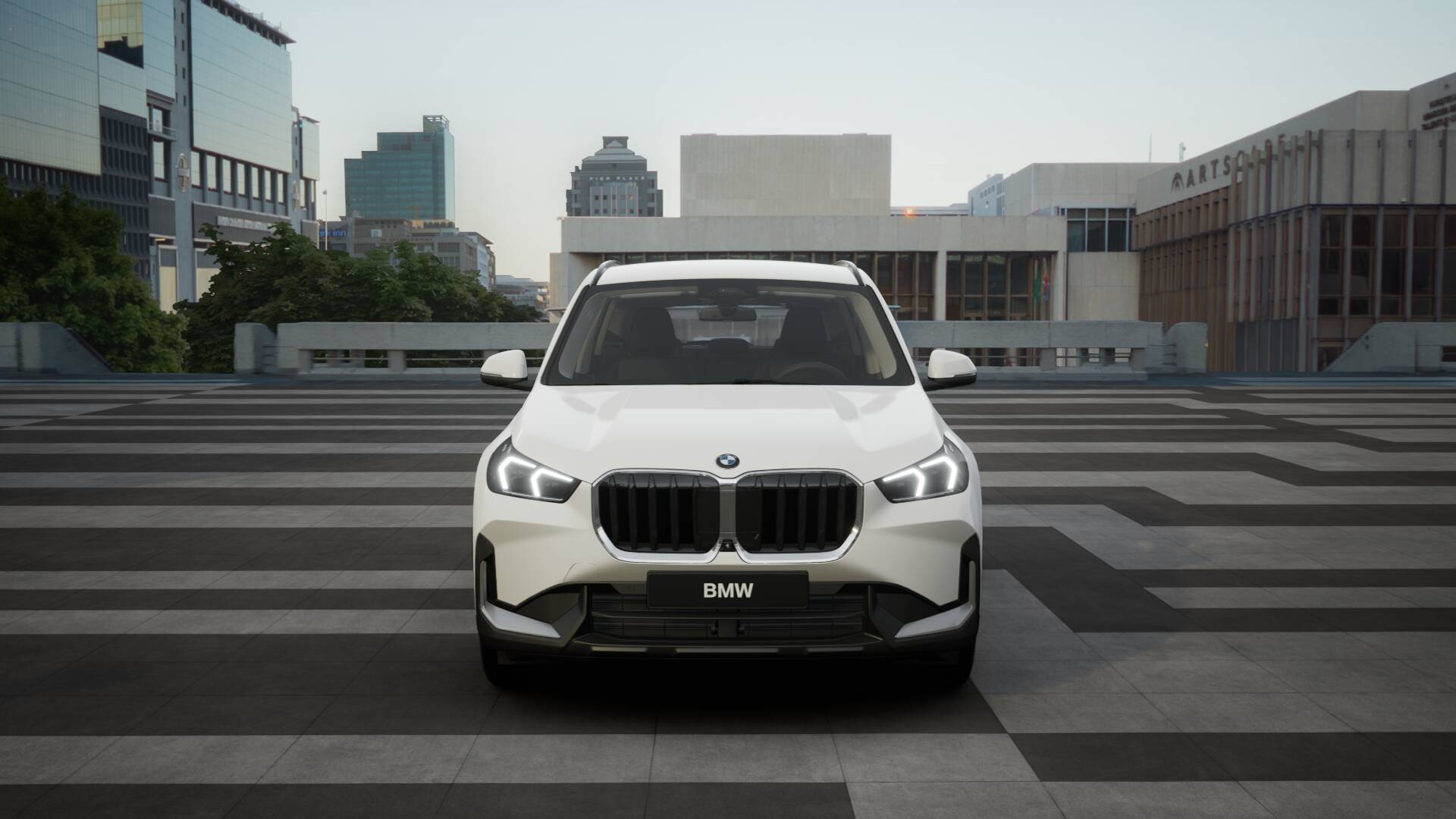BMW X1 sDrive 18i-showroom-element-2