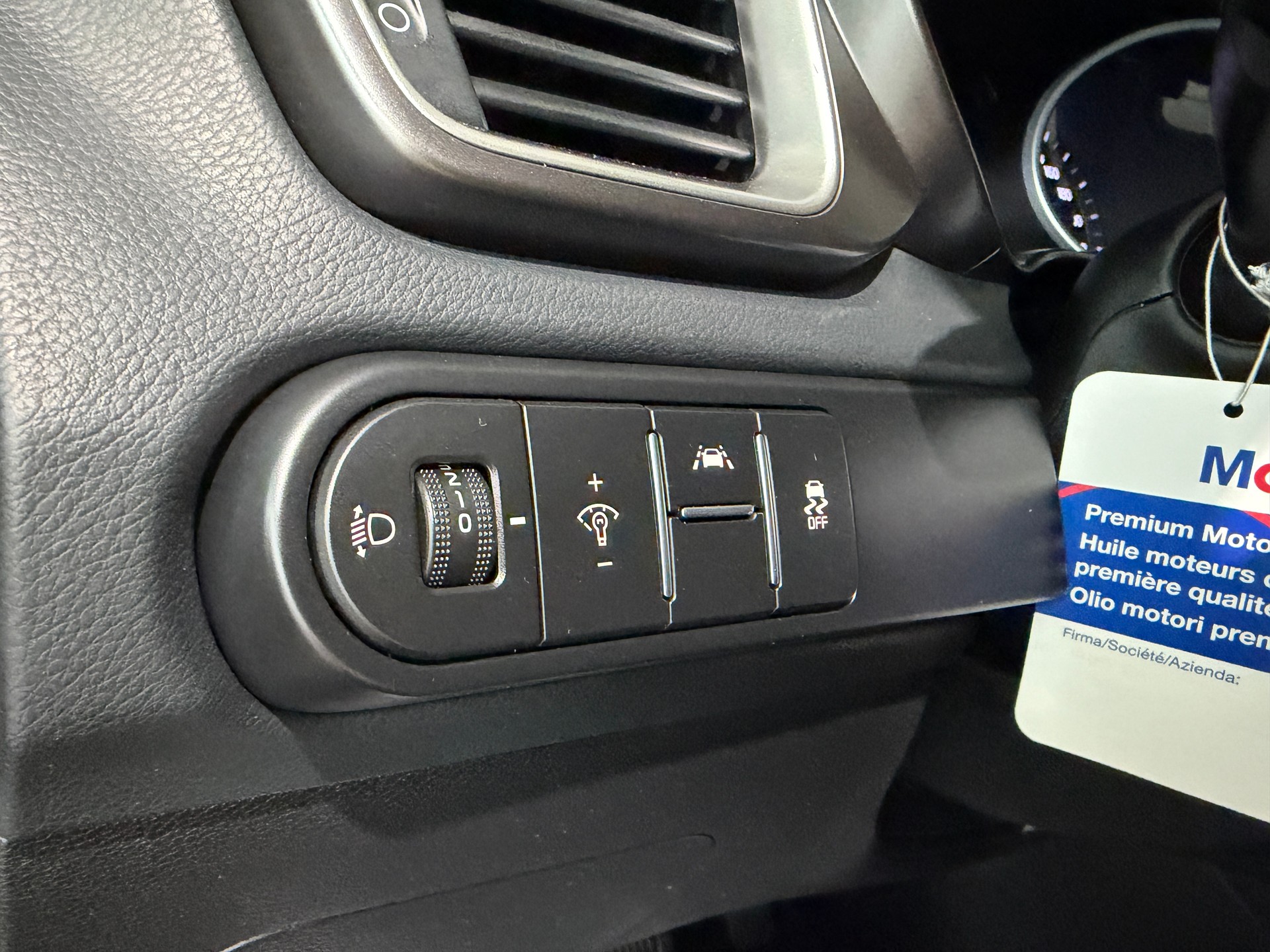 KIA Ceed 1.4 T-GDi Style DCT (CH)-image-11