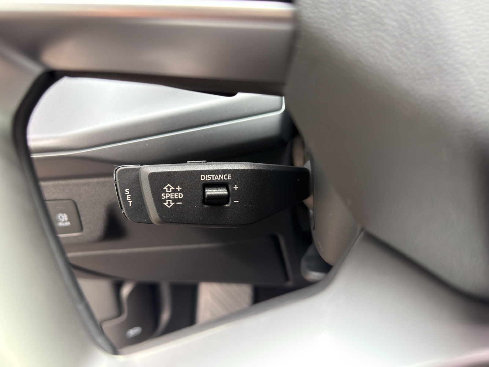 AUDI Q3 Sportback 110 kW TFSI S tronic-image-15