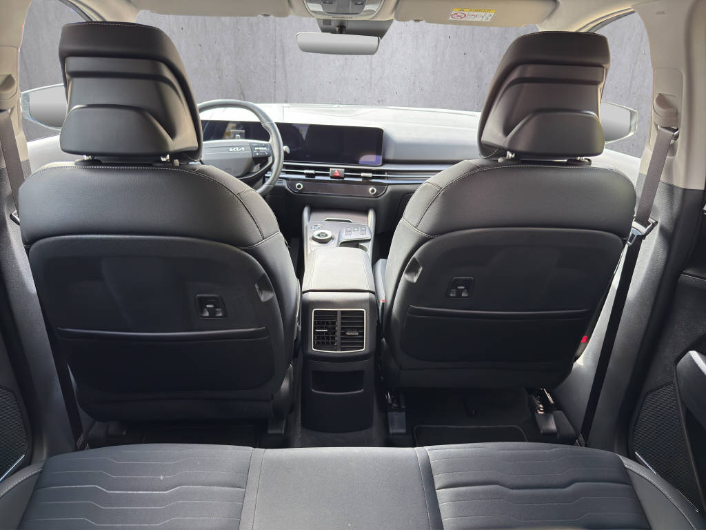 KIA Sportage 1.6 T-GDi Power Edition 2WD-image-11