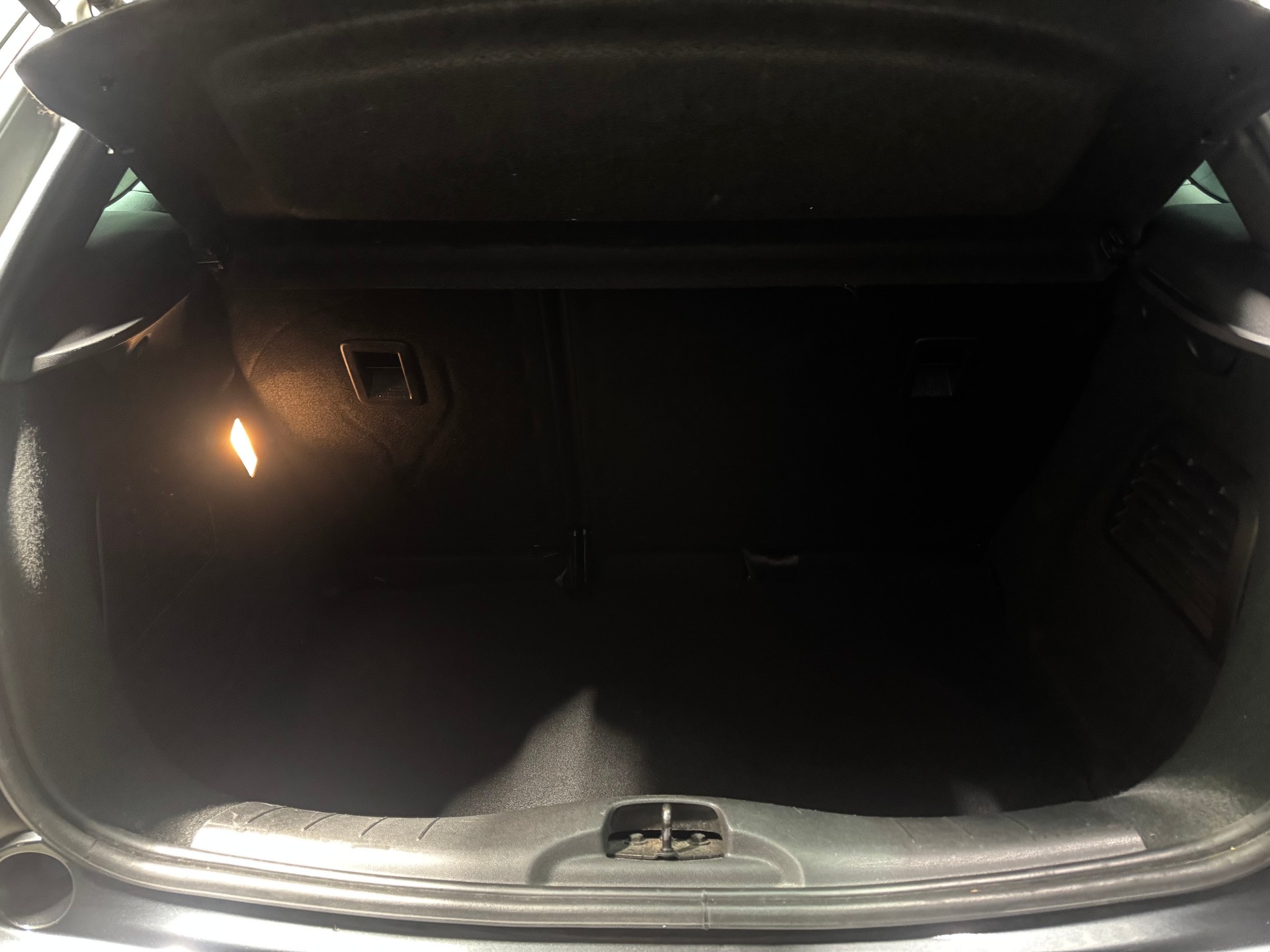 DS AUTOMOBILES DS 3 1.6 THP Performance Line (159-image-16