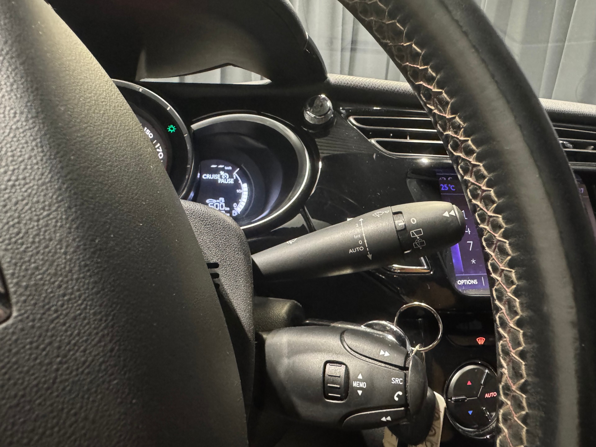 DS AUTOMOBILES DS 3 1.6 THP Performance Line (159-image-11