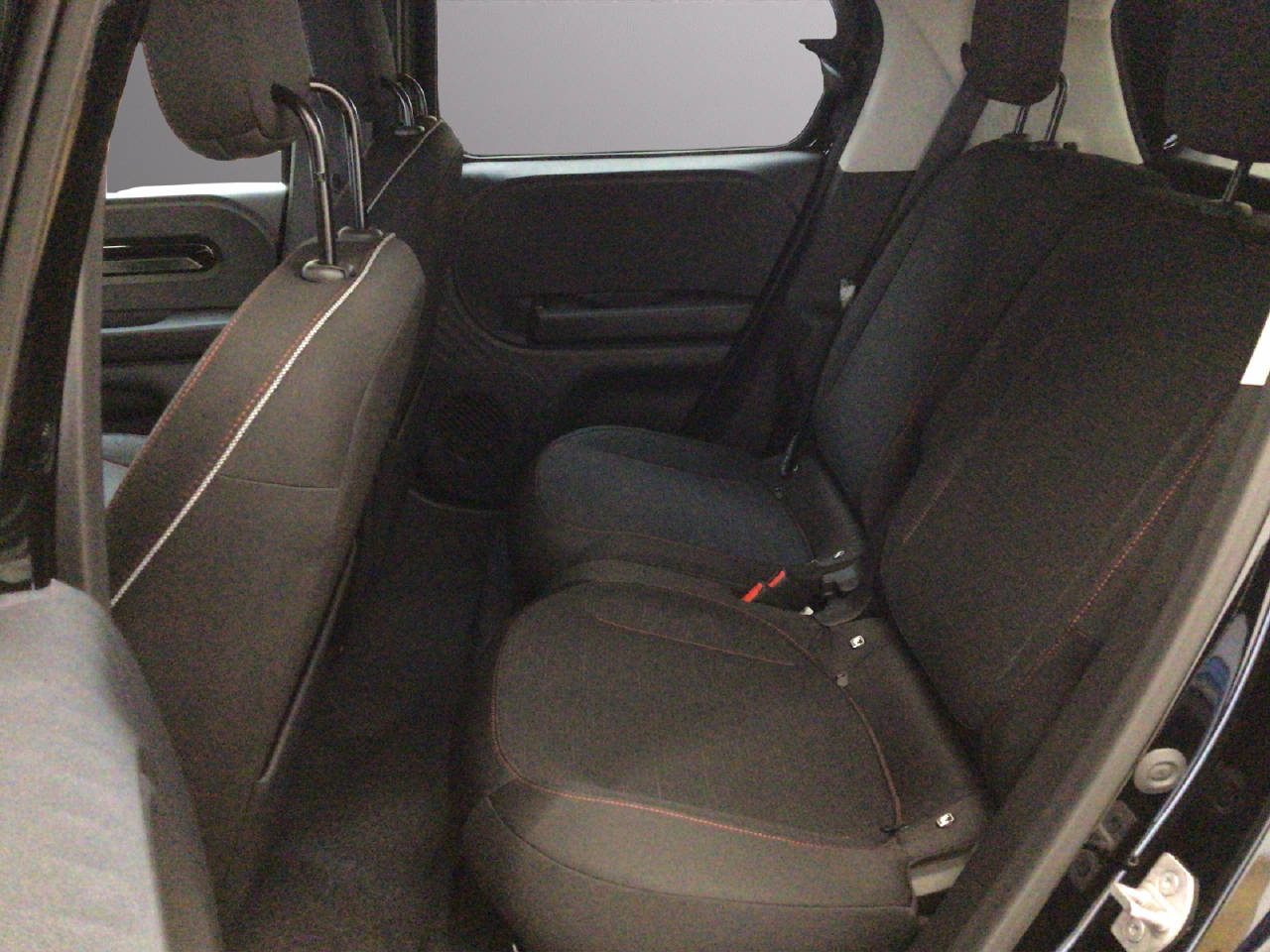 RENAULT Twingo E-Tech Urban Range techno-image-5