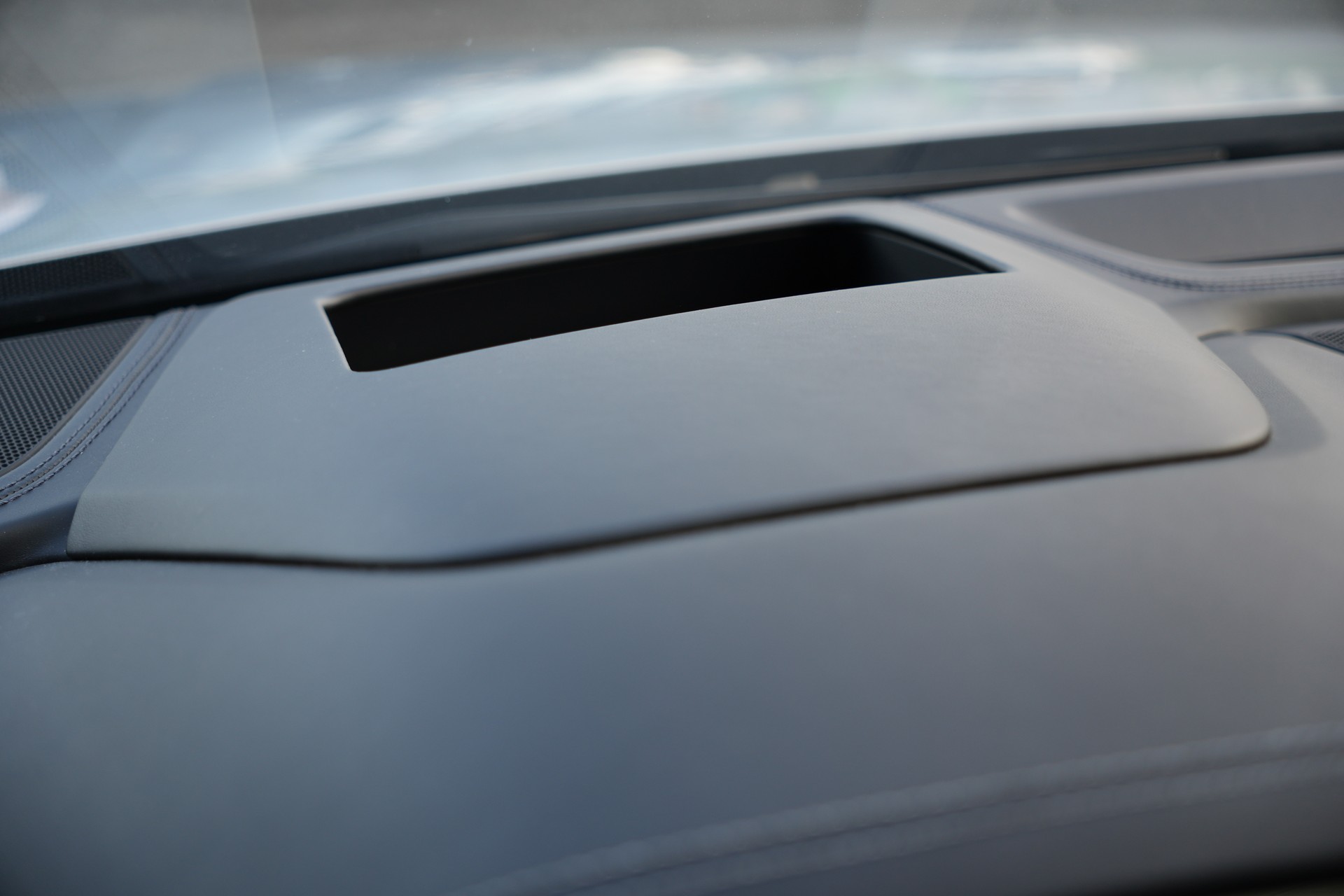 AUDI Q7 50 TDI quattro S Line tiptronic (7-Plätzer)-image-19