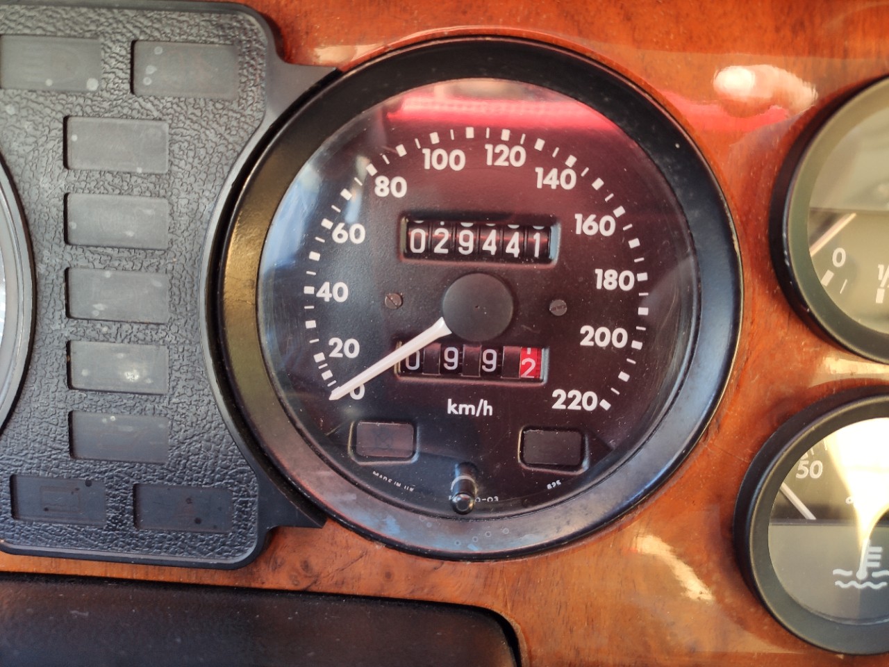 JAGUAR 4.2 Sovereign-image-7
