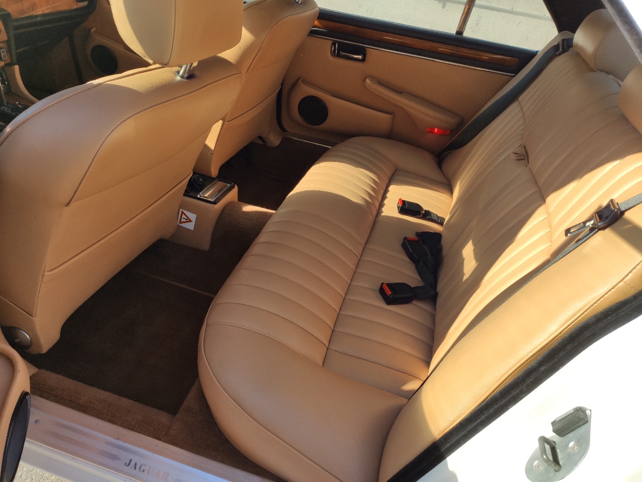 JAGUAR 4.2 Sovereign-image-6