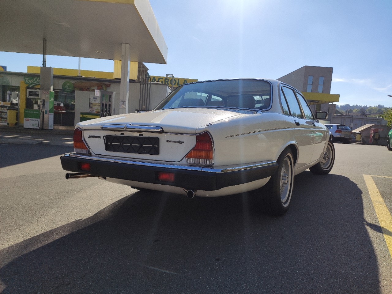 JAGUAR 4.2 Sovereign-image-2