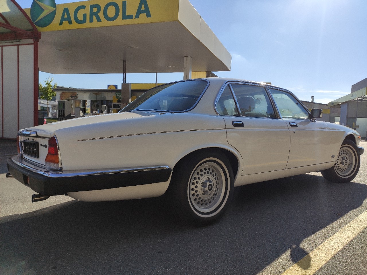 JAGUAR 4.2 Sovereign-image-4
