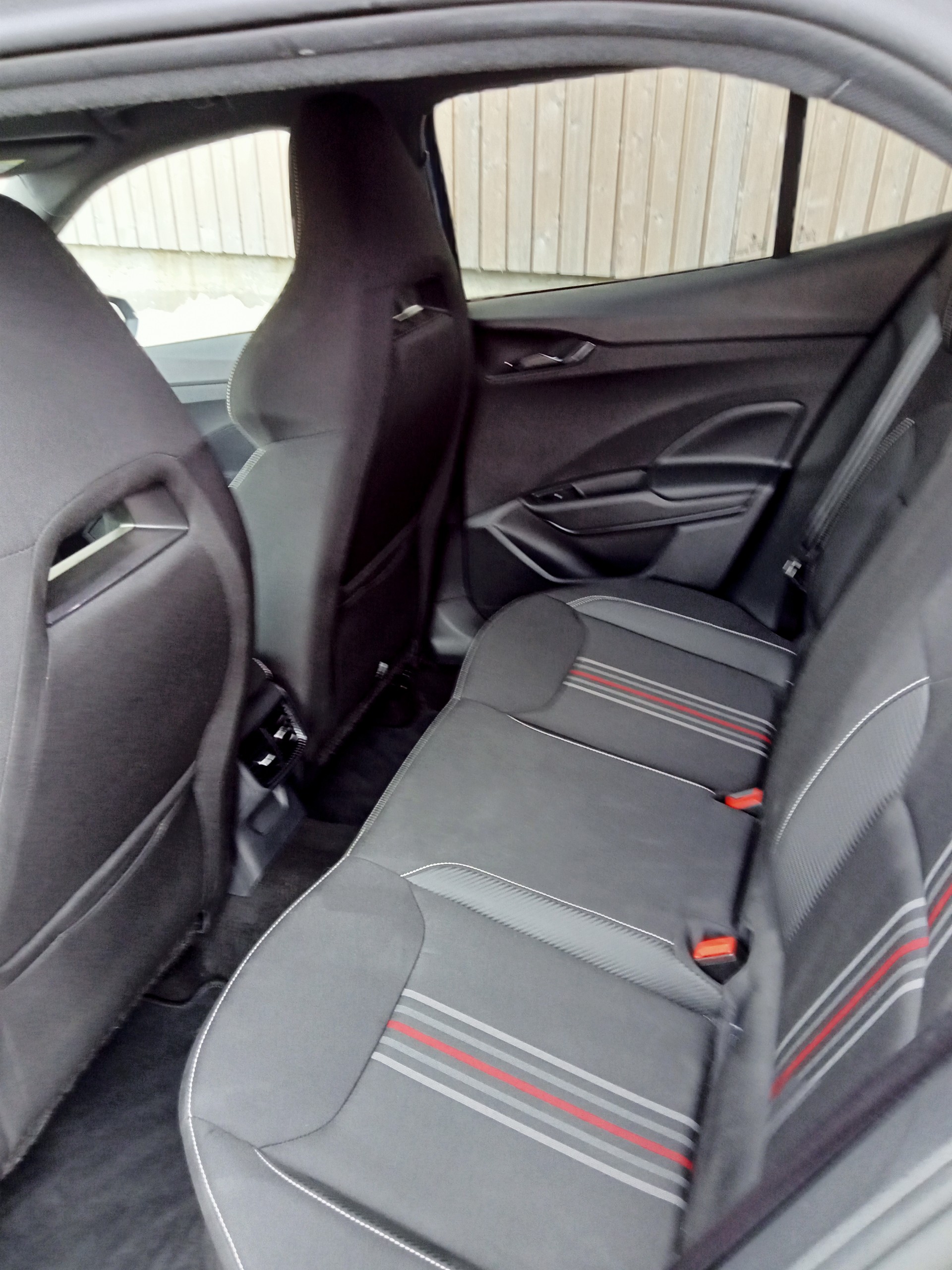 SKODA Fabia 1.5 TSI Monte Carlo DSG-image-10