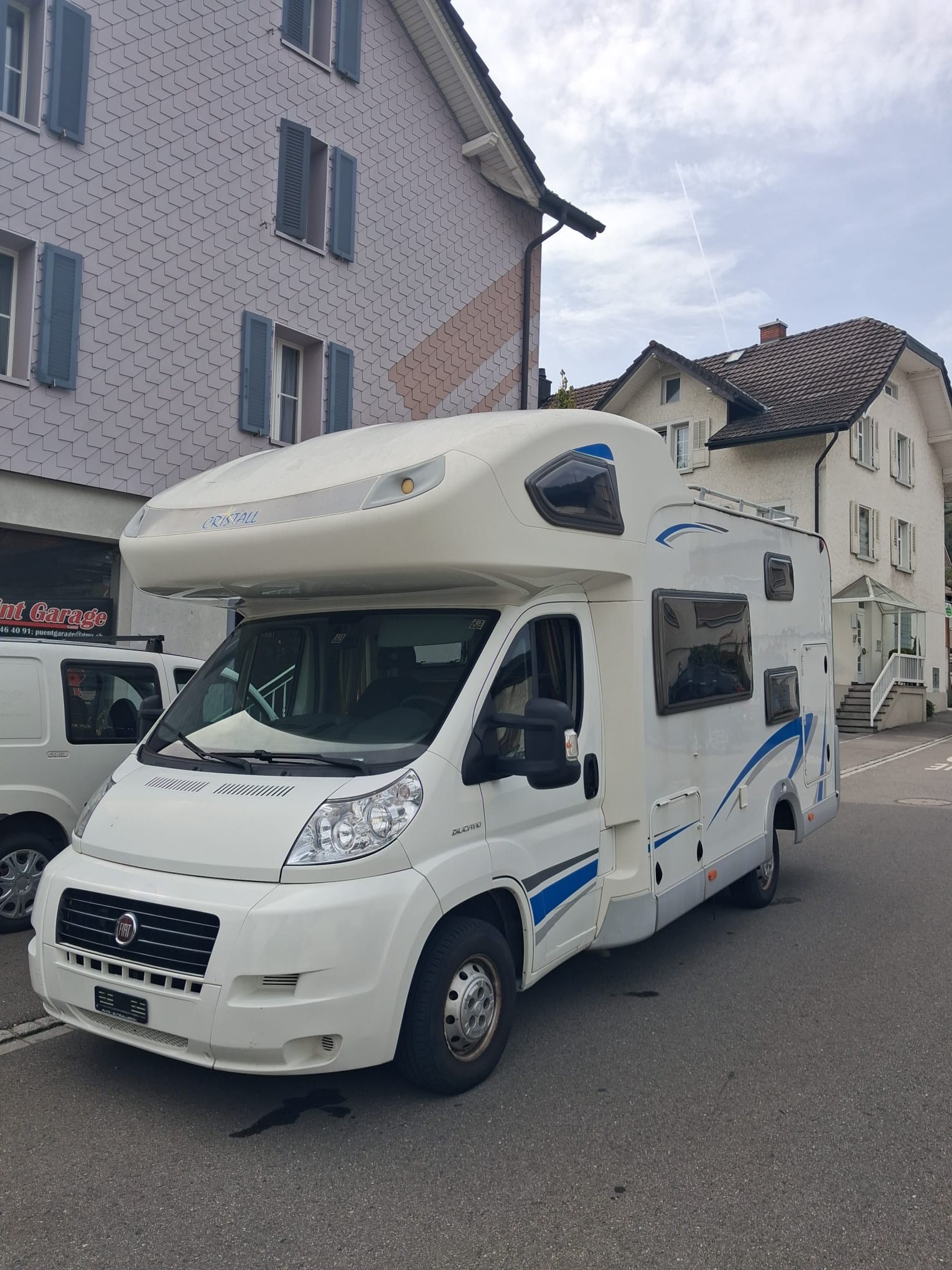 FIAT 2.3 JTD-image-0