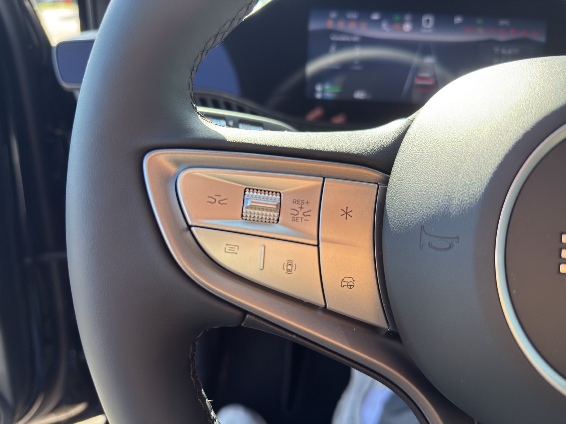 BYD Dolphin G DM-i Comfort-image-7