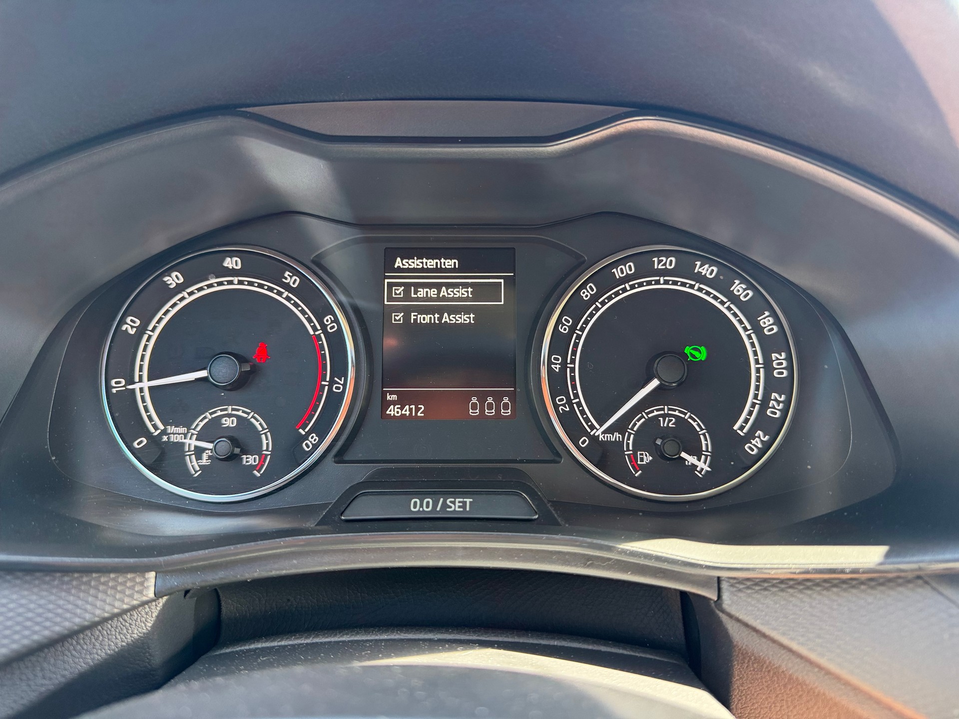 SKODA Kamiq 1.0 TSI Ambition DSG-image-8