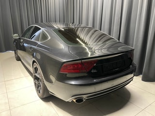 AUDI A7 Sportback 3.0 TFSI quattro S-tronic (53)-image-20