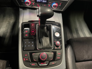 AUDI A7 Sportback 3.0 TFSI quattro S-tronic (53)-image-27