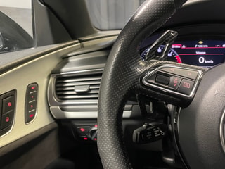 AUDI A7 Sportback 3.0 TFSI quattro S-tronic (53)-image-30