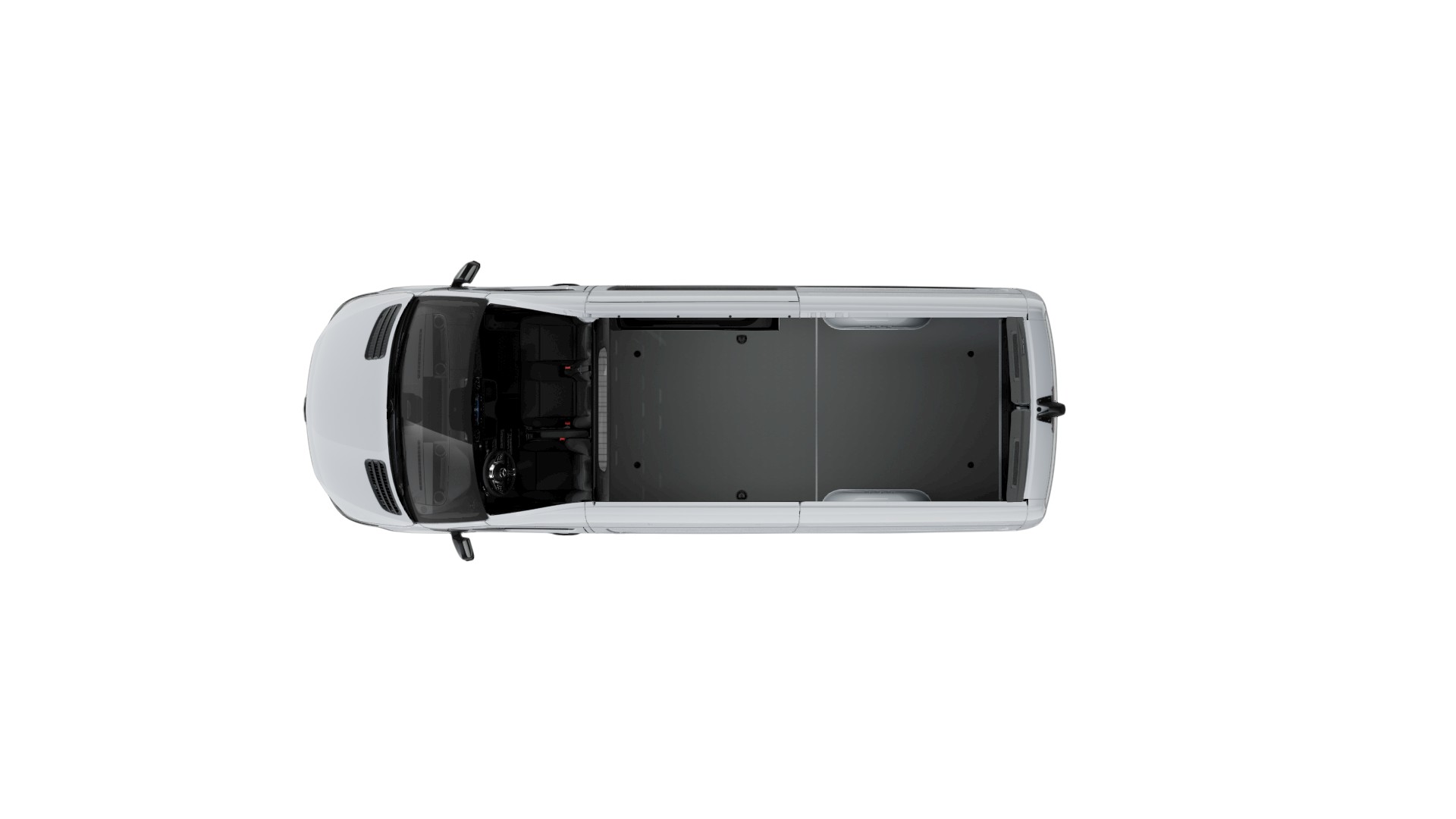 MERCEDES-BENZ Sprinter 317 CDI Standard 9G-TRONIC-image-21