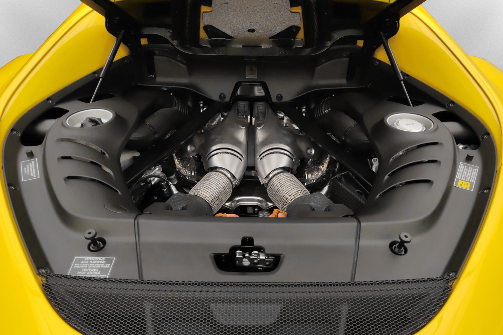 FERRARI 296 GTB-image-15