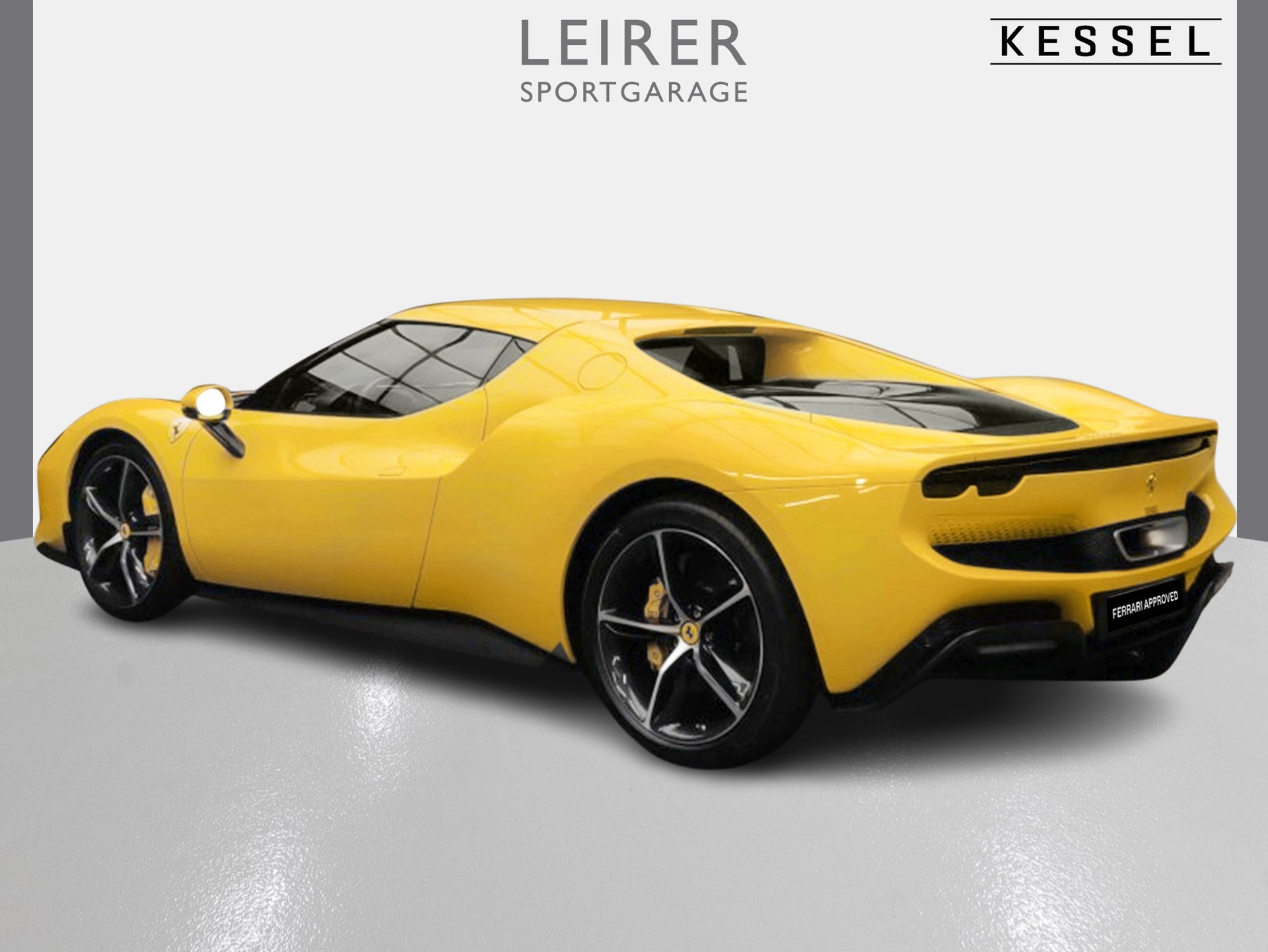 FERRARI 296 GTB-showroom-element-2