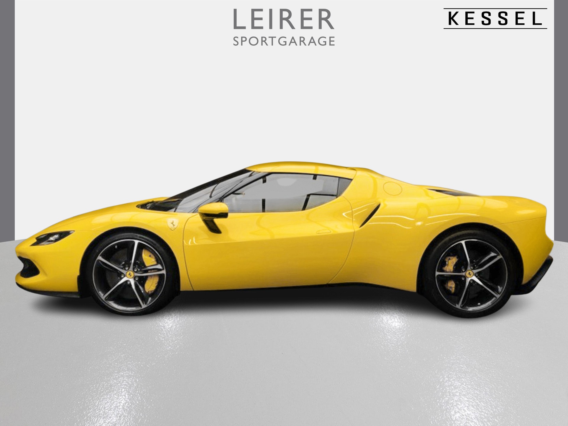 FERRARI 296 GTB-showroom-element-1
