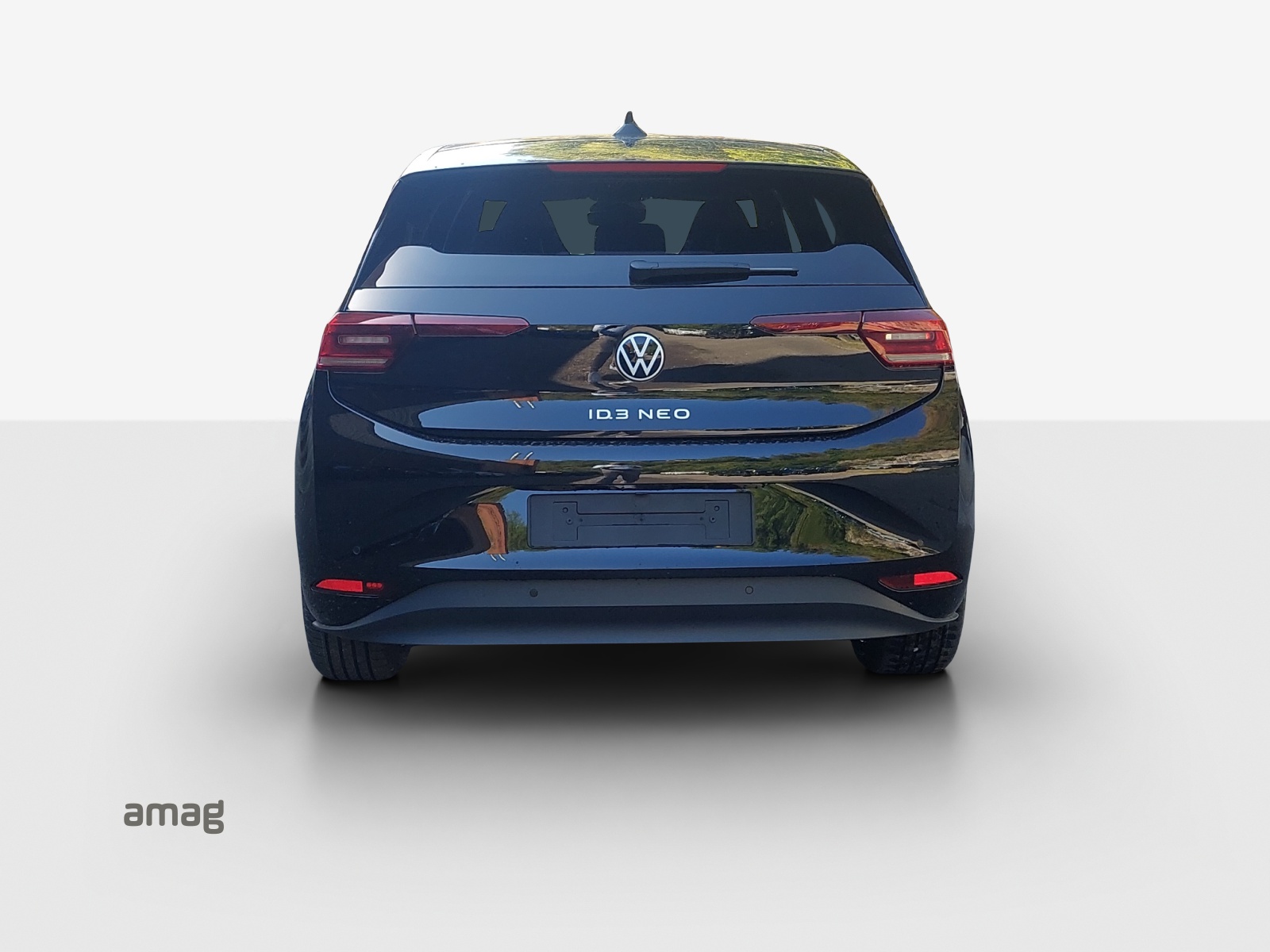 VW ID.3 Neo 79 kWh 231 PS Style-image-3