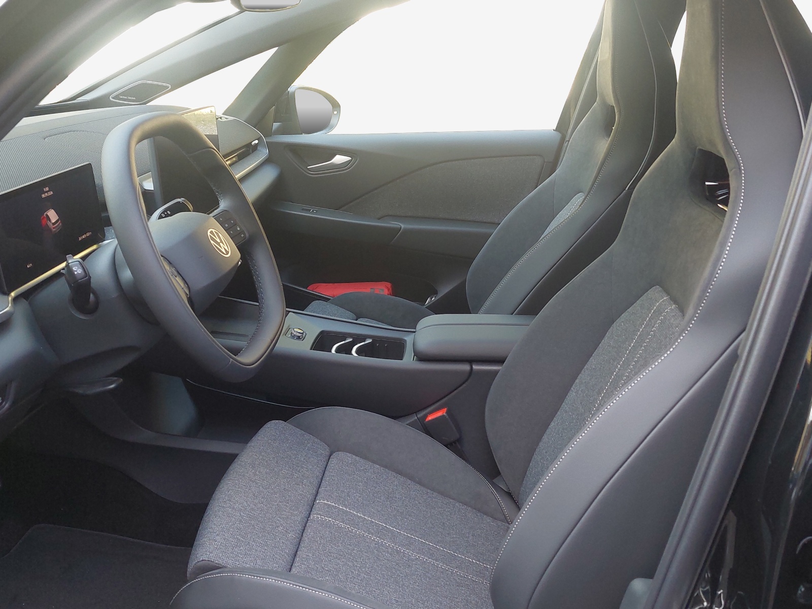 VW ID.3 Neo 79 kWh 231 PS Style-image-7