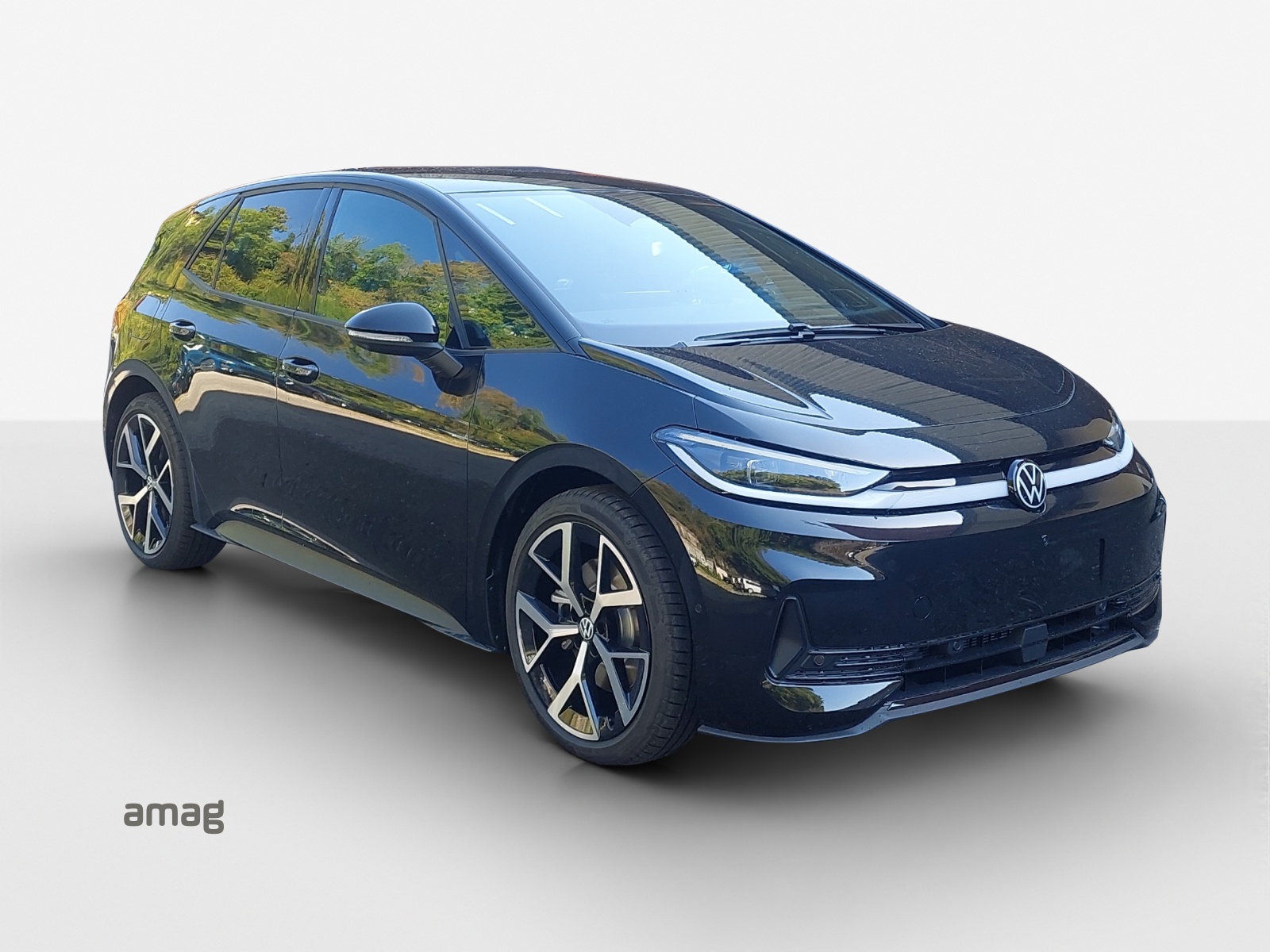 VW ID.3 Neo 79 kWh 231 PS Style-image-5