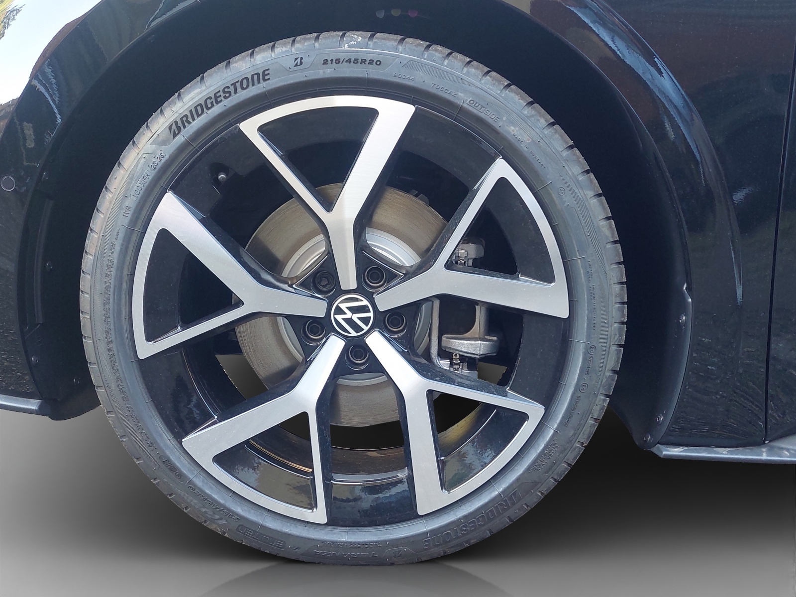 VW ID.3 Neo 79 kWh 231 PS Style-image-12