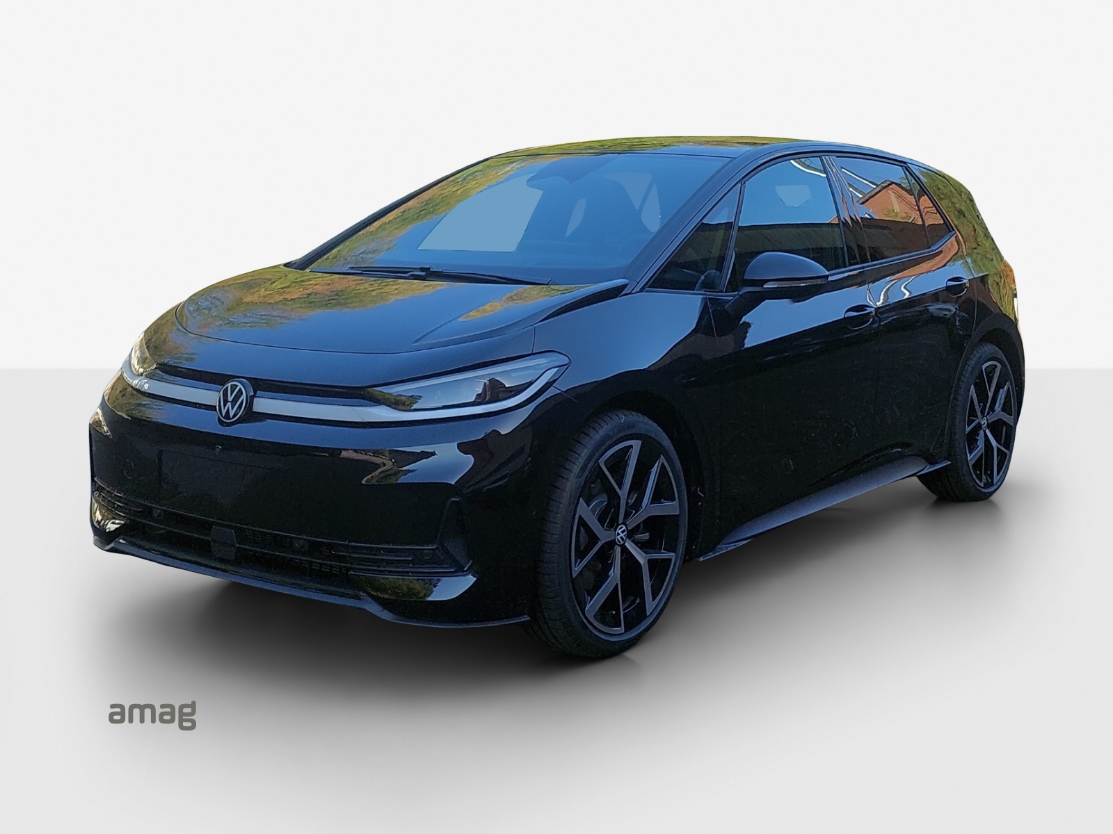 VW ID.3 Neo 79 kWh 231 PS Style-image-0