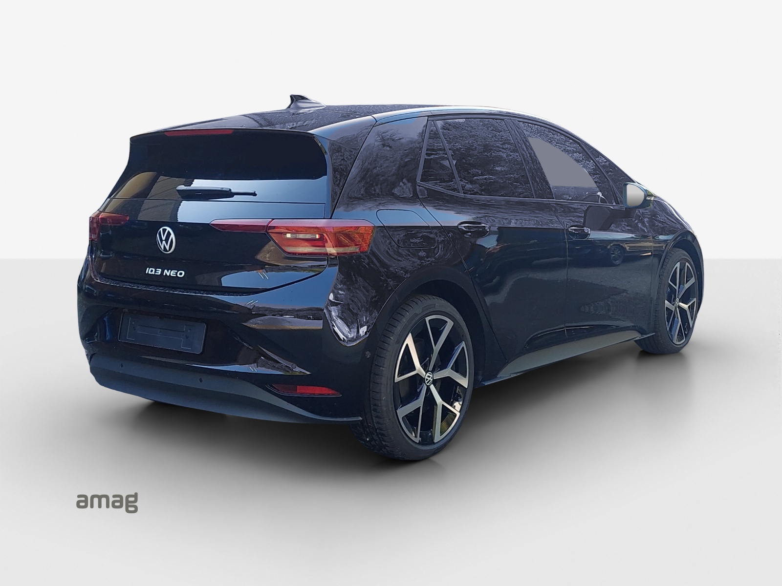 VW ID.3 Neo 79 kWh 231 PS Style-image-4