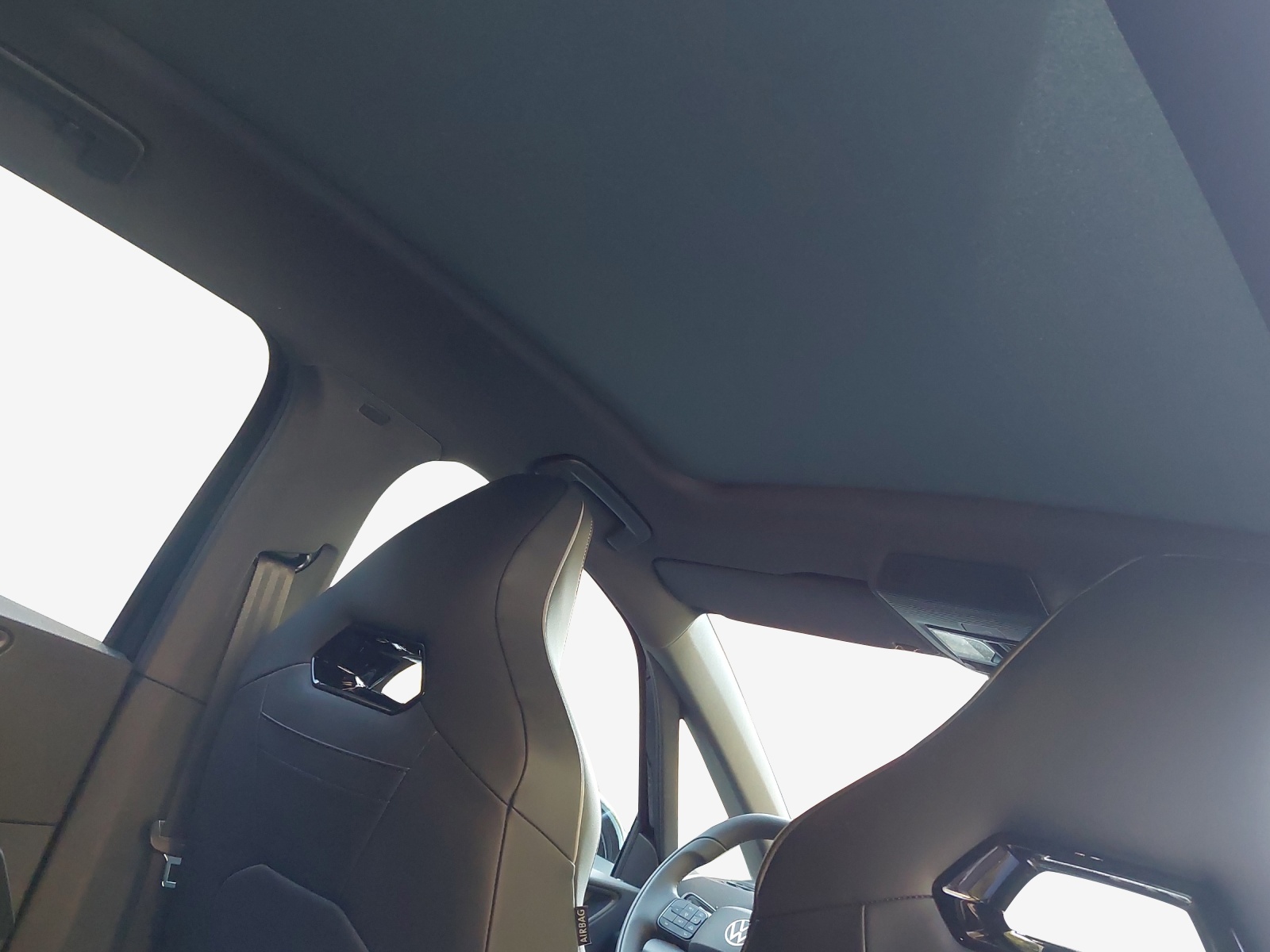 VW ID.3 Neo 79 kWh 231 PS Style-image-13