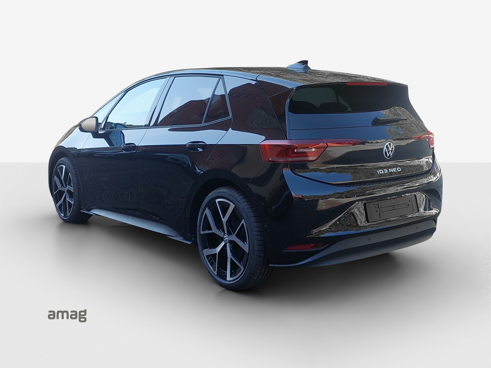 VW ID.3 Neo 79 kWh 231 PS Style-image-2