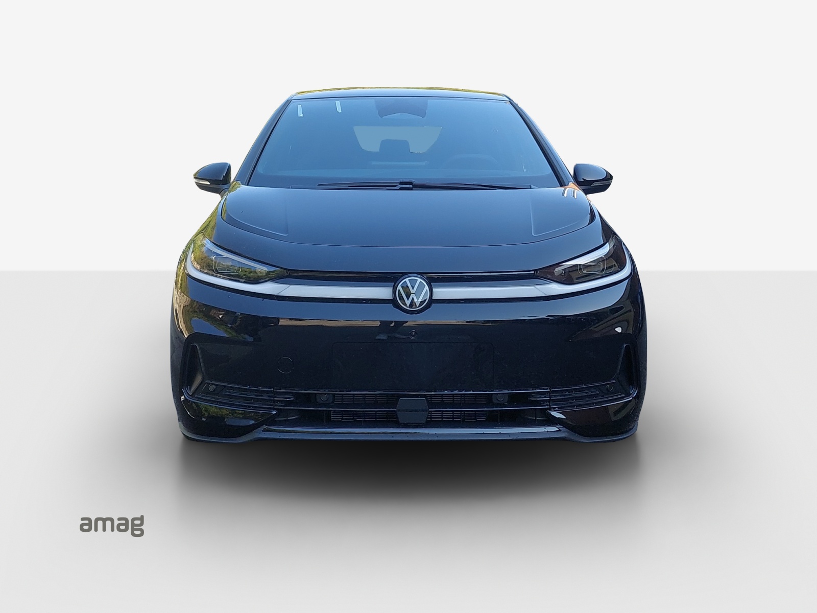 VW ID.3 Neo 79 kWh 231 PS Style-image-6