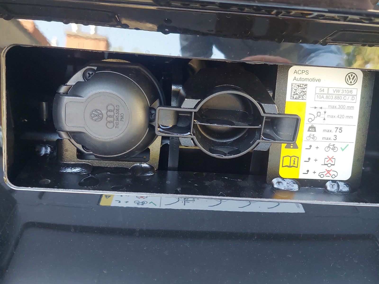 VW ID.3 Neo 79 kWh 231 PS Style-image-14
