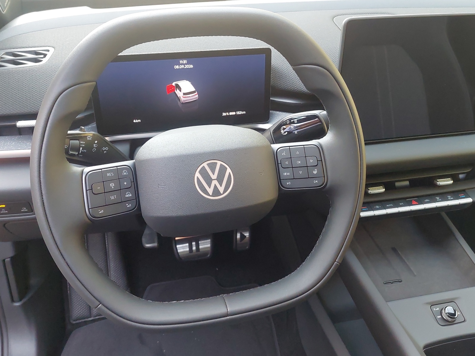 VW ID.3 Neo 79 kWh 231 PS Style-image-9