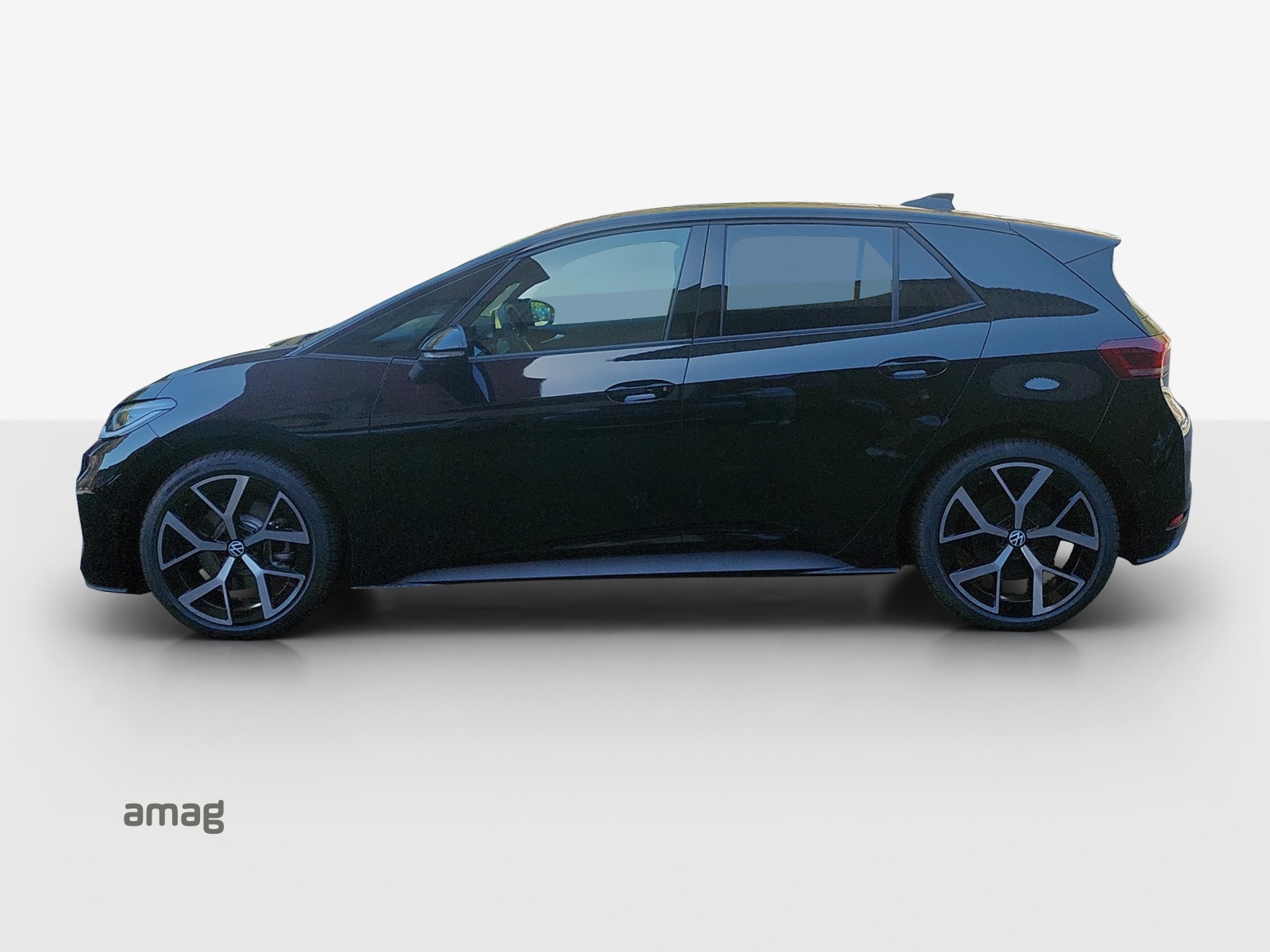 VW ID.3 Neo 79 kWh 231 PS Style-image-1