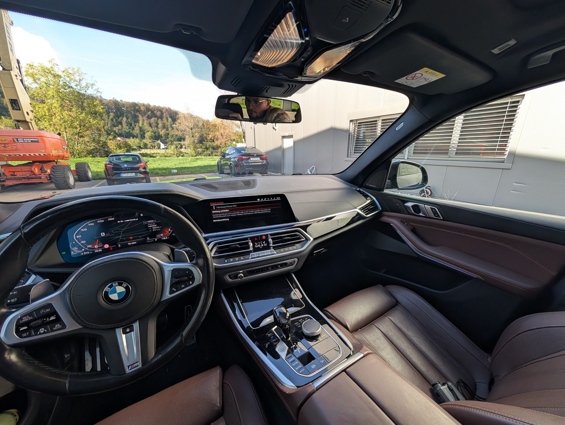 BMW M50d xDrive-image-5