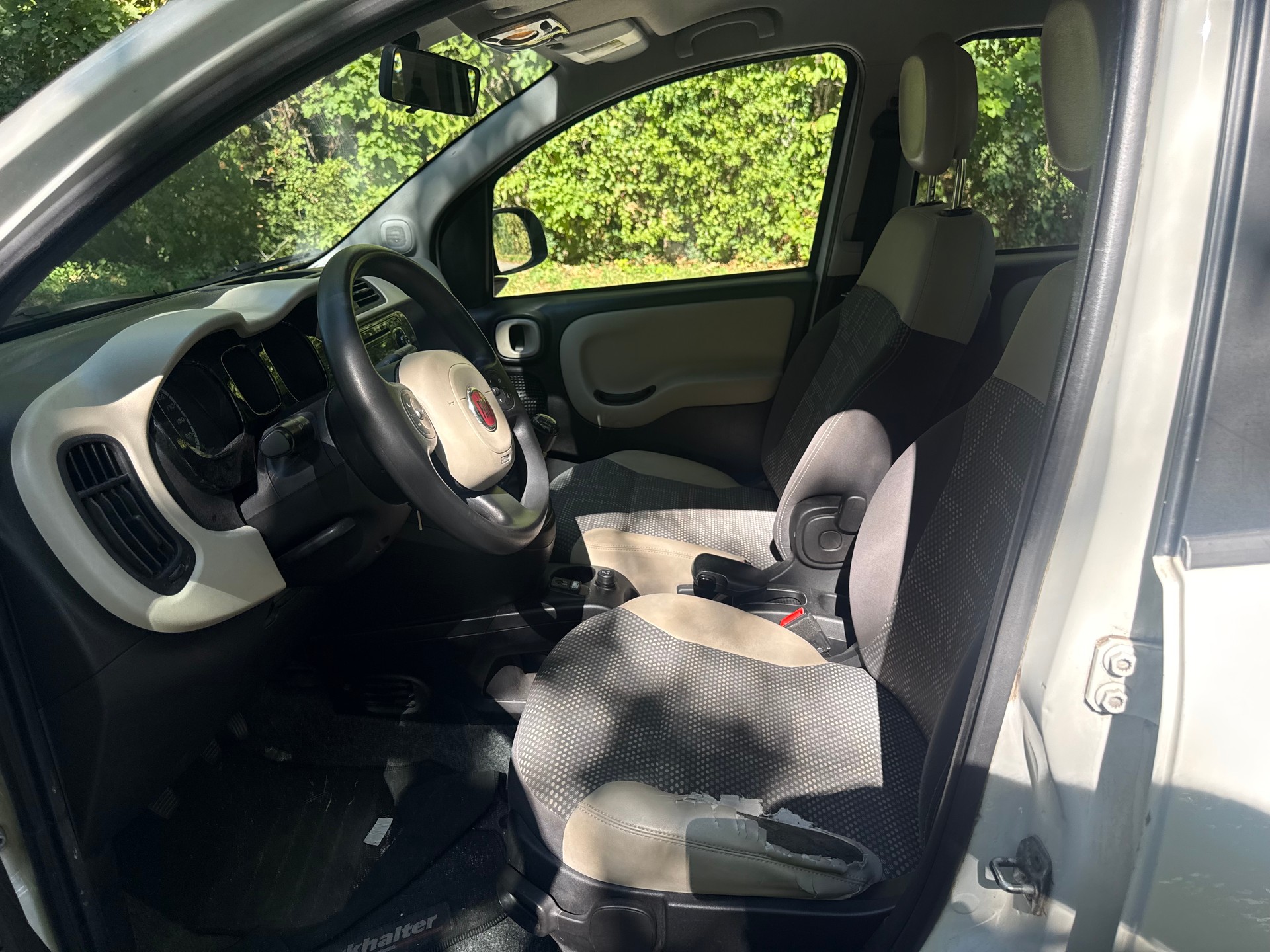 FIAT Panda 0.9 Twinair Turbo Antartica 4x4-image-9