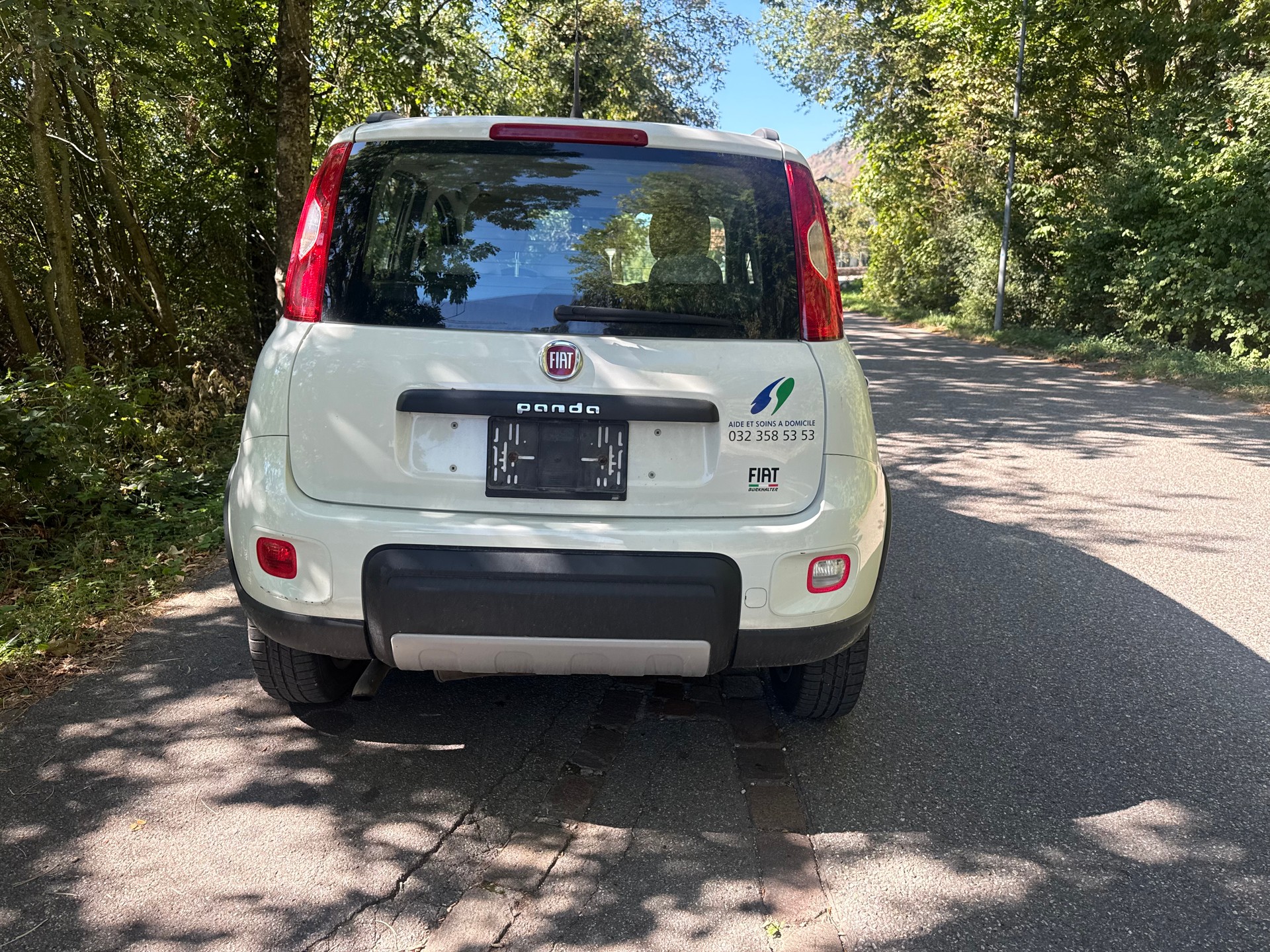 FIAT Panda 0.9 Twinair Turbo Antartica 4x4-image-3