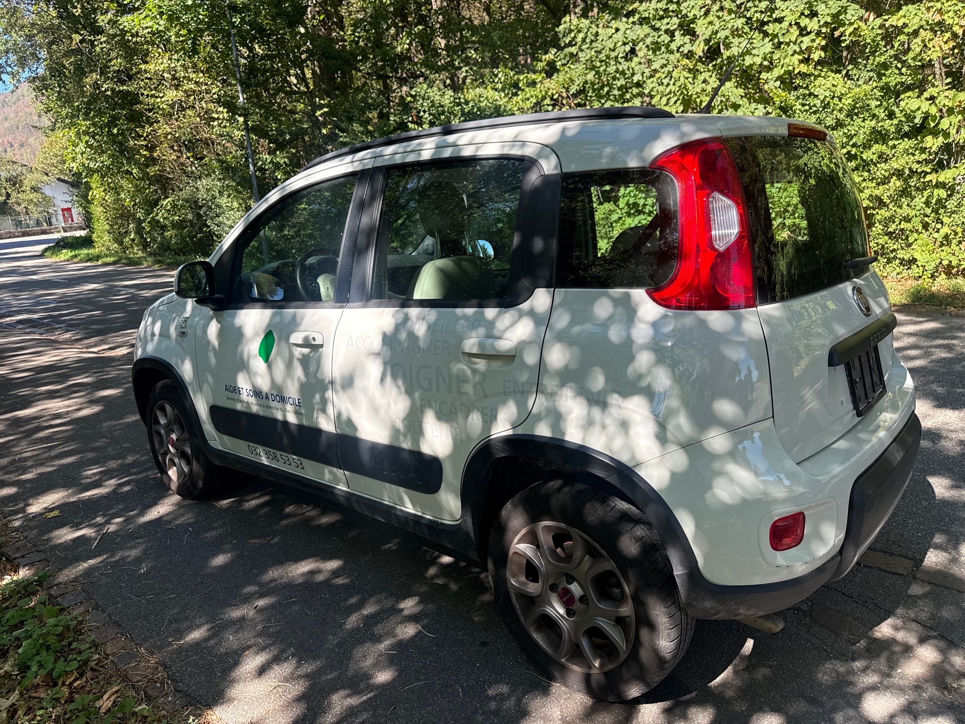 FIAT Panda 0.9 Twinair Turbo Antartica 4x4-image-5