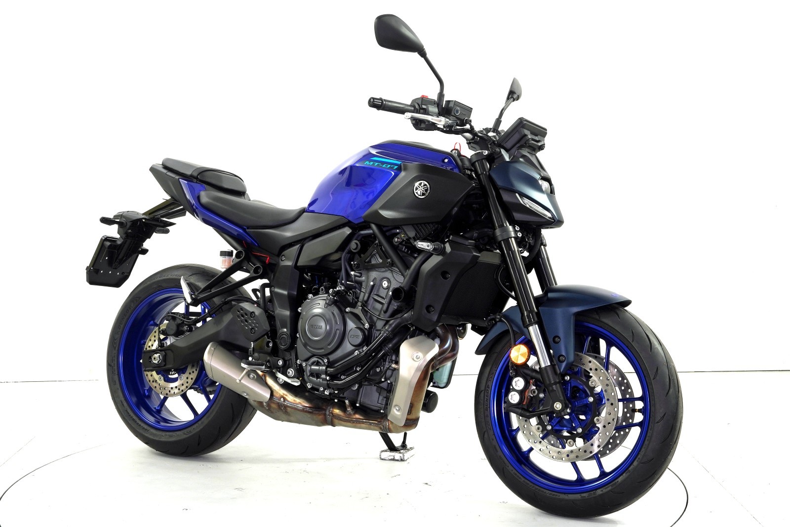 YAMAHA MT-07 ABS-showroom-element-1