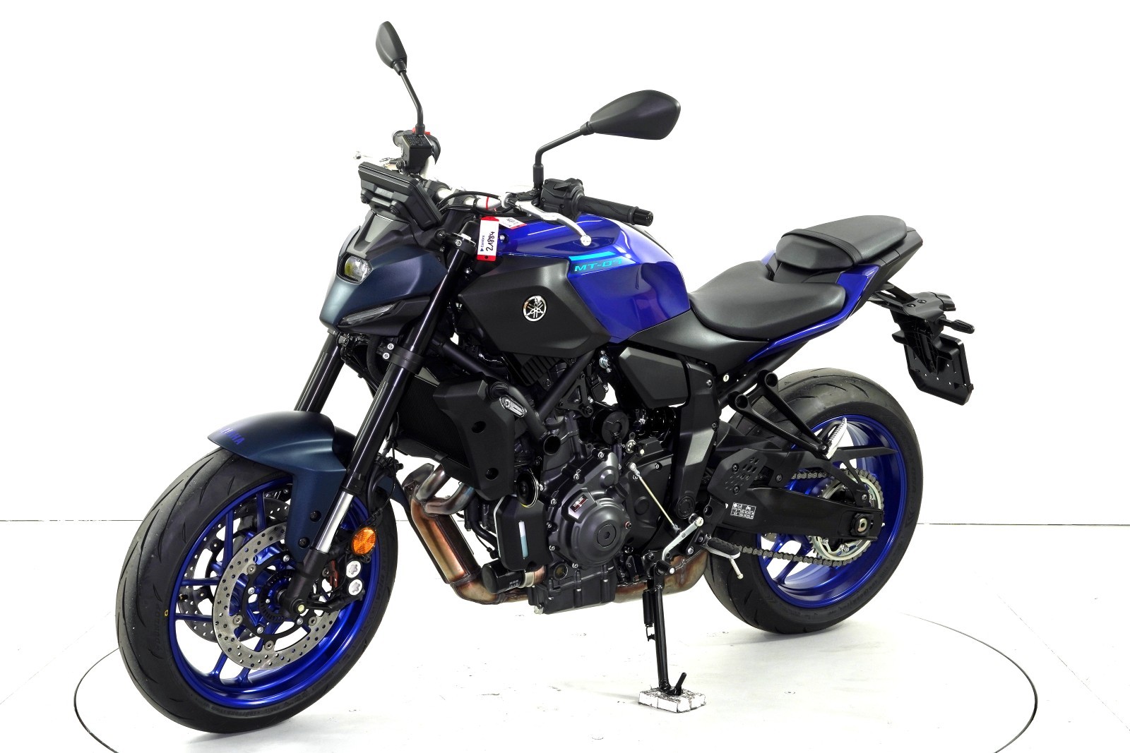 YAMAHA MT-07 ABS-showroom-element-2