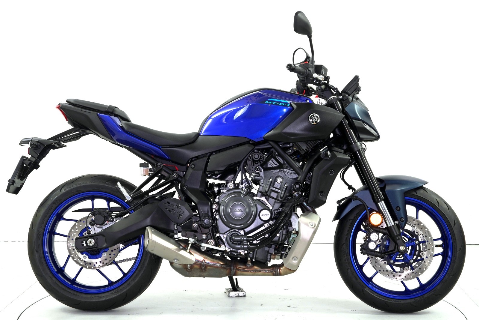 YAMAHA MT-07 ABS-showroom-element-3