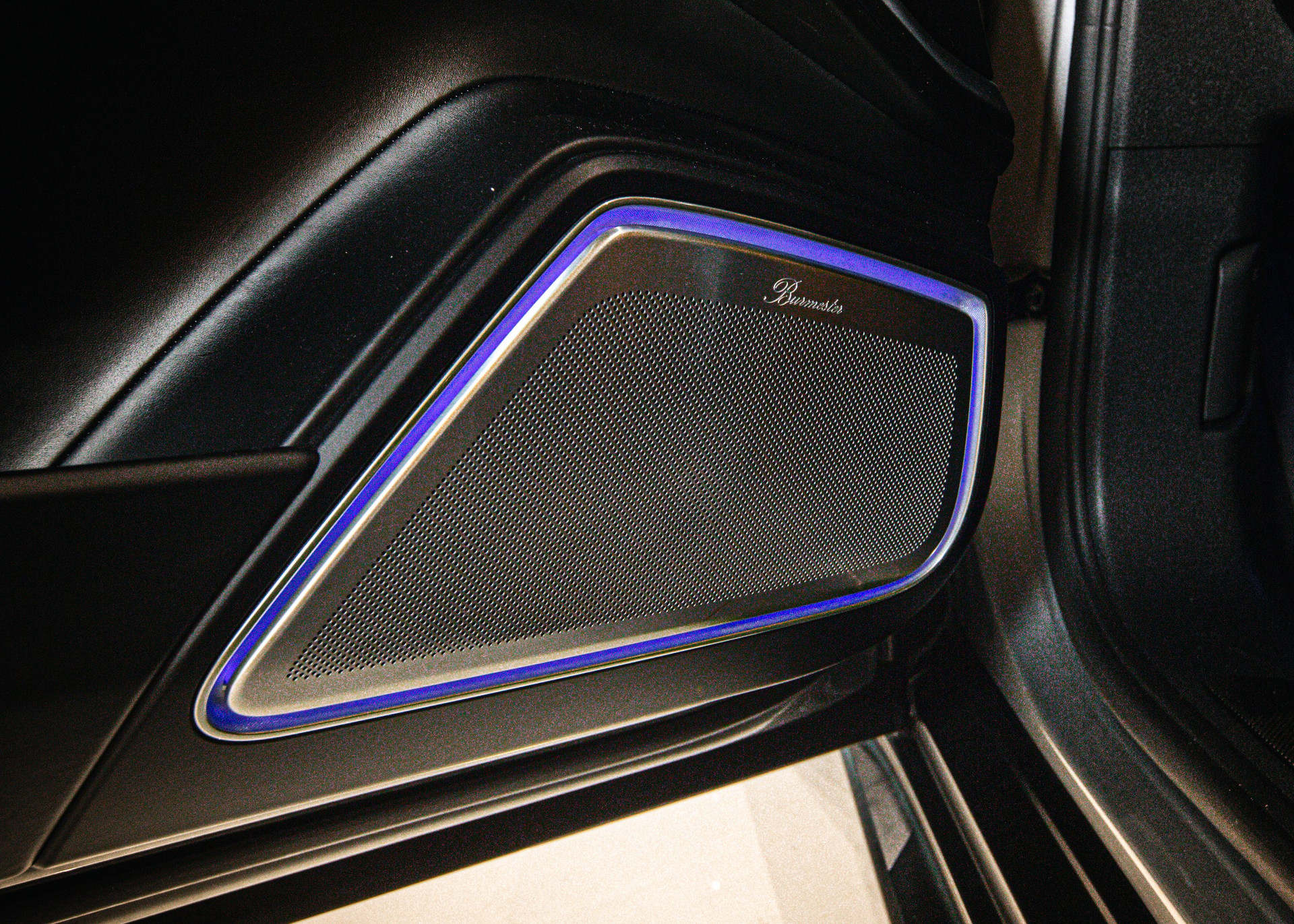 PORSCHE Panamera GTS Sport Turismo PDK-image-27