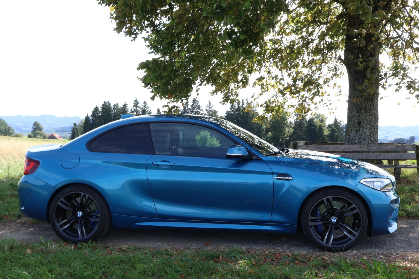 BMW M2-image-2