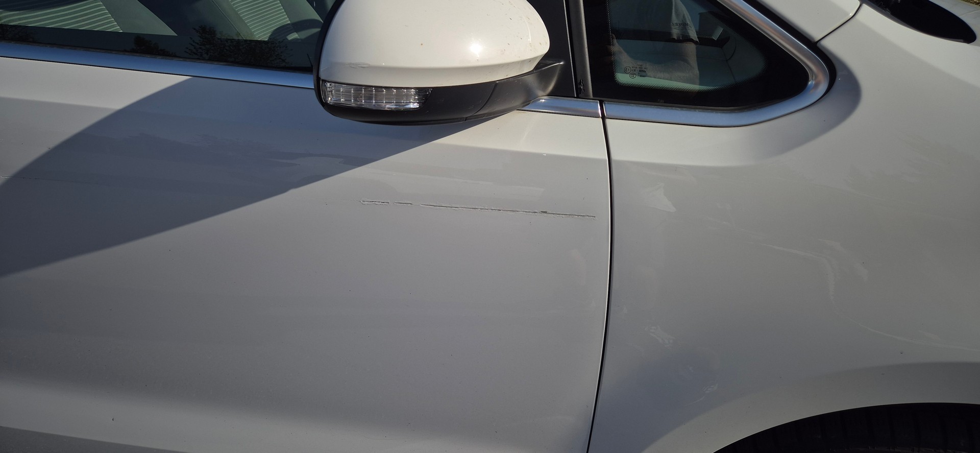 SEAT 1.4 TSI Style Viva S/S-image-5
