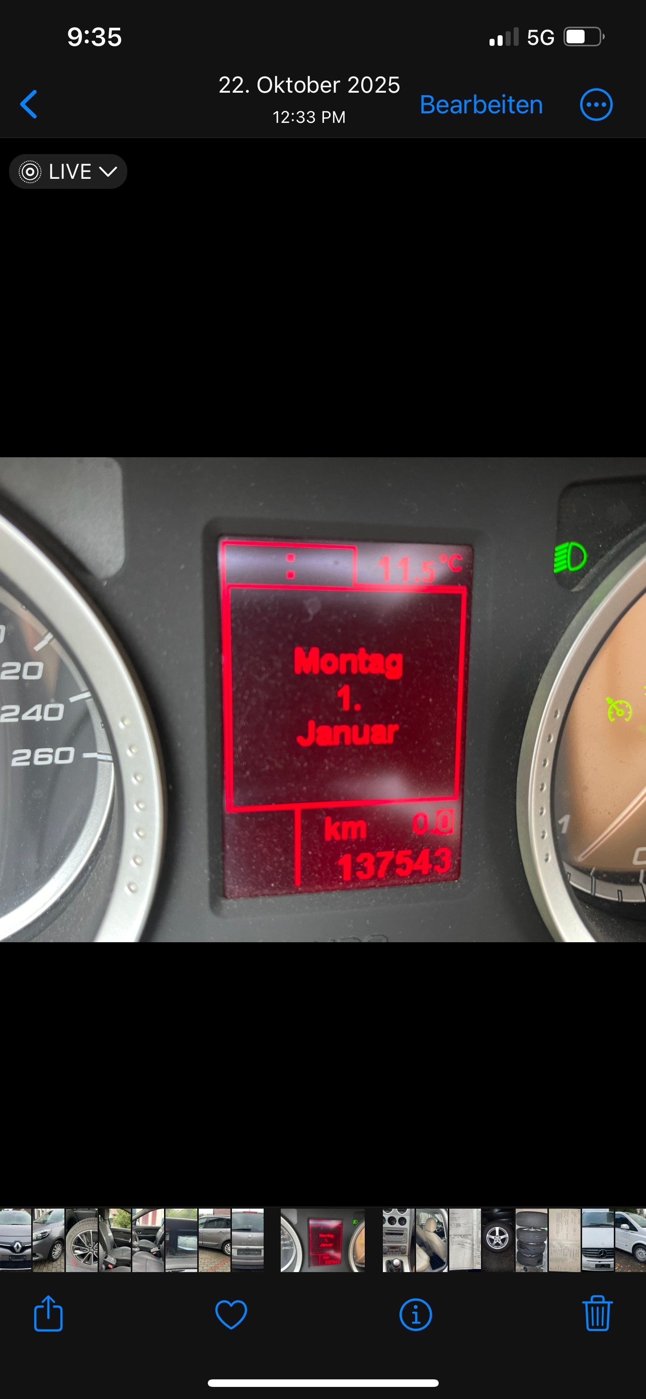 VW Polo 1.8 20V Turbo GTI-image-5