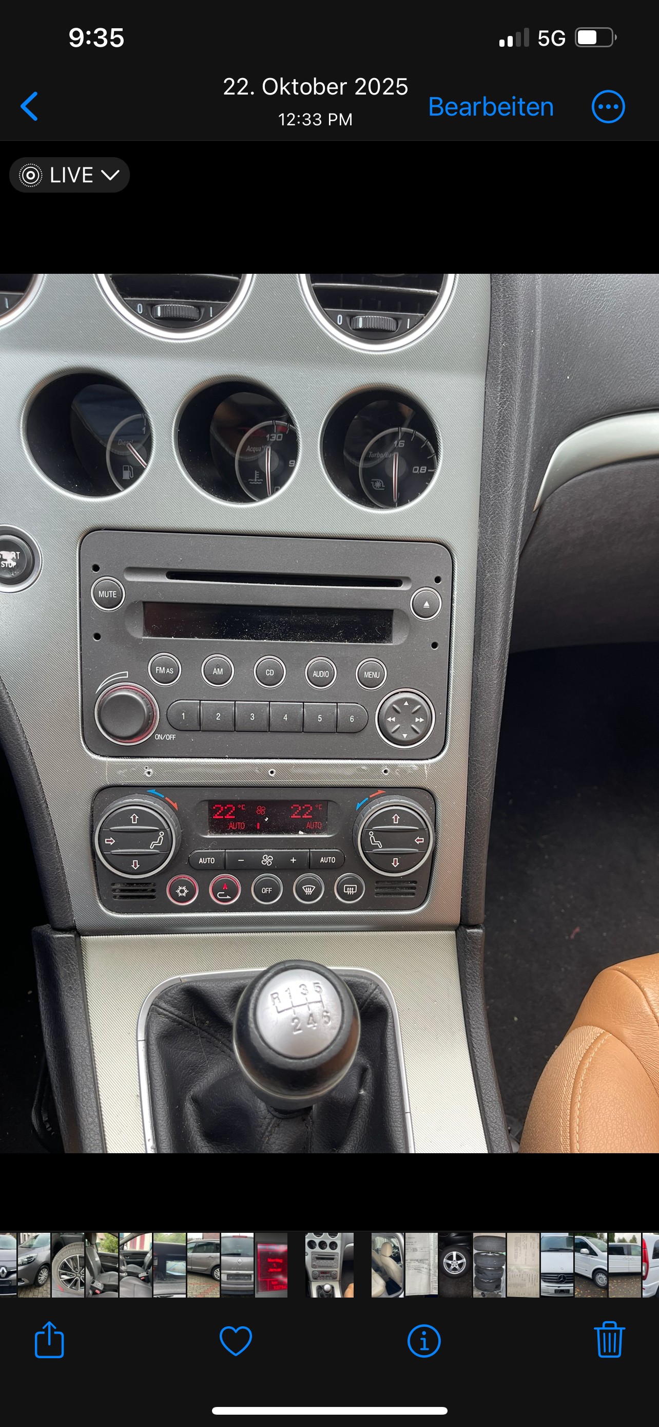 VW Polo 1.8 20V Turbo GTI-image-6